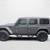 2020 Jeep Wrangler Unlimited 4x4 4WD SUV Rubicon Convertible 9 thumbnail