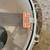 Ludwig 8”x14” Coliseum Snare Drum 12 thumbnail