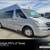 2013 Airstream Interstate 22 1 thumbnail