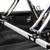 Thule Bed Rider XTR Truck Bed Two Bike Rack 3 thumbnail