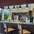 🔑 2x2 Milan – Great Floorplan Design! 7 thumbnail