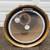 African American Drum Co Maple Kit w Matching Snare 16 thumbnail