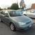 2005 Ford Focus ZX4 SE 4dr Sedan, Free warranty! 2 thumbnail
