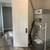 31 Crockett Street, Sullivan, Missouri 63080 11 thumbnail