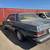 1982 Mercedes 300CD (mechanic special) 1 thumbnail