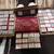 Vintage ~1940s Tru-Vue stereoscope with 60 filmstrips 1 thumbnail