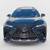 2024 Lexus NX AWD All Wheel Drive Electric NX 350h SUV 2 thumbnail