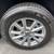 2023 Mazda CX-5 2.5 S Preferred Sport Utility 4D 9 thumbnail