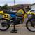Suzuki RM400 1 thumbnail