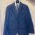 Suit for boys; size 8; 5 pieces 2 thumbnail
