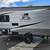 2021 Jayco Jay Flight 154BH Baja Edition Only 2,831 Pounds! Bunk House 14 thumbnail