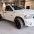 2016 Ram Single Cab 8 thumbnail