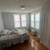 Large 1 bed in Old Irving Park! 5 thumbnail