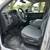 2013 DODGE RAM 2500 5.7 HEMI MECHANIC SPECIAL 7 thumbnail