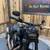 2022 Harley-Davidson Fat Bob® 114 M8 SOFTAIL 13 thumbnail