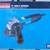 Makita 6 Amp Corded 4 in. Lightweight Angle Grinder 1 thumbnail