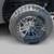 2021 Ford F-150 4x4 4WD F150 Truck LARIAT Crew Cab 24 thumbnail