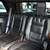 2015 FORD EXPLORER SPORT SUV 4D 11 thumbnail
