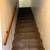 Townhouse in Quiet Community with 2 bedrooms, 1.5 bath! 6 thumbnail