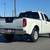 2019 Nissan Frontier SV V6 4x4 4dr King Cab 6.1 ft. SB 5A 4 thumbnail