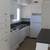 Mid-Century Architecture, Best Location, Great Amenities at AGAVE! 4 thumbnail