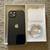 Iphone13 5G Phone - Any Carrier (ATT/TMOBILE/VZ) Unlocked-like New 1 thumbnail
