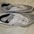 Nike Vaporfly ZoomX US 12 White Grey – Free Post 3 thumbnail