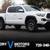 2020 Toyota Tacoma 4x4 4WD TRD Off-Road Truck 1 thumbnail
