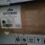 VITA VT17900 MEZZA 24" X 12" X 11" PLANTER 2 PACK - NEW IN BOX 2 thumbnail