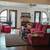 REMARKABLE HOME 4 A GROUP* Phone # required 4 a response 3 thumbnail
