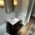 【雅房分租】分钟车程Welcome to this renovated 2 BR, 1 full bath apartm 4 thumbnail