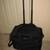 Targus Rolling Business Carry On / McBrine Travel Storage Garment Bag 1 thumbnail