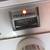Centrex Pioneer RH-6611 Stereo Receiver 8 Track +Non Working Turntable 2 thumbnail