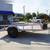 2025 Diamond C 10  Utility Trailer PSA 10 x 77 - 1299282 3 thumbnail