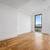 Luxury 3BR w/ Private Backyard – 633 Marcy Ave (Bedstuy/E. Williamsbur 2 thumbnail