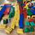Lot of Duplos 5 thumbnail