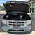 2012 Ford Escape 4x4 4WD SUV XLT Sport Utility 4D 15 thumbnail