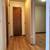 Nice 1 bedroom Apt for rent with hardwood floors. 6 thumbnail
