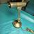 House of Troy bankers lamp. 2 thumbnail