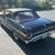 63 ford falcon sprint 14 thumbnail