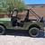 2019 Mahindra Roxor 4x4 Turbo Diesel Automatic (Jeep CJ7-CJ5 twin) 1 thumbnail