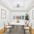 Gorgeous Remodeled 5 Bedroom 4 Bath with Backyard, Pool, Hot Tub 7 thumbnail