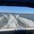 Cabin Cruiser 10 thumbnail