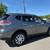 2016 Nissan Rogue S All-Wheel-Drive SUV, 123K Miles, Clean! 3 thumbnail