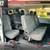 2015 FORD TRANSIT 15 PASSENGER VAN LOW MILS WE FINANCE 3 thumbnail