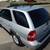 ~_*2002 Acura MDX AWD SUV ONLY 50k original miles LIKE NEW!~_* 6 thumbnail