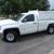 2016 GMC Sierra 1500 Work Truck 4x4 / NEW TIRES / TOPPER! 3 thumbnail