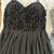 3 Women’s Juniors Dresses - NEW & LIKE NEW - Size Small & Medium (2) 2 thumbnail