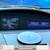 2013 Mazda Mazda3 i Sport - 6 Speed Manual - Financing Available!  15 thumbnail