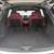 2024 Acura MDX AWD All Wheel Drive w/A-Spec Package SUV 6 thumbnail